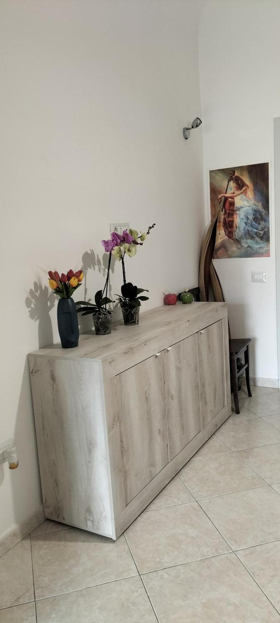 Appartamento Incentro Palermo Esterno foto